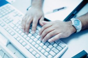 nws_web_adi_primo_bilancio_positivo_59_1