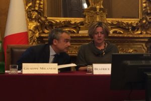 nws_welfare_confcooperative_milanese__serve_rete_assistenza_dal_basso_657_1