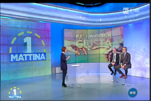 nws_welfare_cooperazione_l_intervento_milanese_uno_mattina_596_1