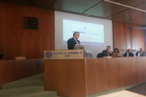 nws_welfare_progress_presentata_bari_proposta_confcooperative_719_1