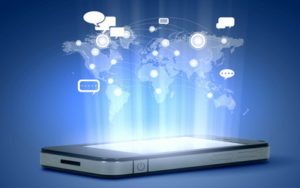 nws_wheelmap_l_applicazione_social_che_facilita_vita_dei_disabili_92_1