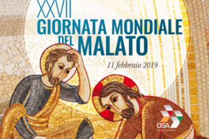 nws_xxvii_giornata_mondiale_del_malato_iniziative_celebrazioni_1707_1