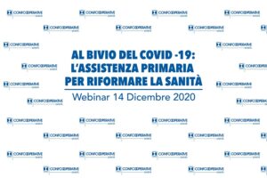 nws_al_bivio_del_covid_19_webinar_confcooperative_sanita_2274_1
