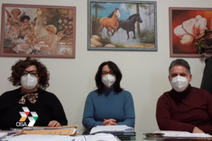 nws_compie_20_anni_servizio_adi_osa_foggia_2292_1