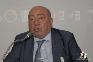 nws_due_anni_fa_ci_lasciava_nicola_bonanno_2291_1