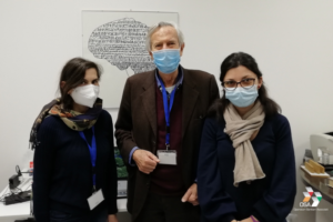 nws_ebri_osa_un_anticorpo_intelligente_colpire_l_rsquo_alzheimer_2279_1