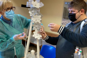 nws_il_natale_del_centro_diurno_casal_delle_palme_2275_1