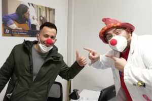 nws_il_natale_solidale_osa_insieme_magicaburla_onlus_2284_1