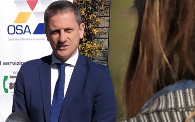 Innovazione nei servizi ADI, il progetto OSA e Politecnico di Milano