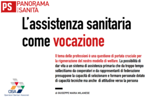 nws_l_rsquo_assistenza_sanitaria_come_vocazione_2288_1