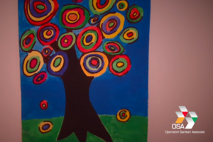 nws_la_realta_secondo_noi_video_mostra_dei_ragazzi_del_minenna_2278_1