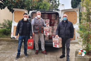 nws_mesagne_osa_dona_oltre_200_panettoni_alle_famiglie_bisognose_2287_1