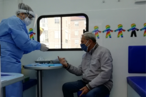 nws_nontiscordardime_proseguono_test_sierologici_nelle_parrocchie_2273_1