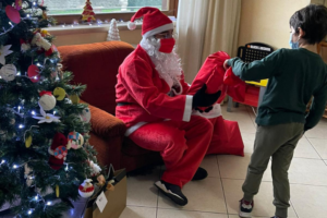 nws_osa_ferentino_tanti_gli_eventi_brilla_una_stella_2283_1