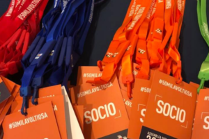 nws_osa_paga_dividendi_maturati_sulle_azioni_cooperazione_2286_1