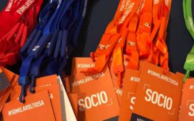 OSA paga i dividendi maturati sulle azioni di cooperazione