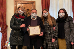 nws_osa_premiata_ferentino_suo_impegno_durante_pandemia_2285_1