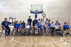 nws_osa_ragazzi_panormus_avanti_tutta_verso_l_rsquo_esordio_stagionale_2281_1