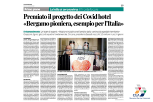 nws_premiato_progetto_dei_covid_hotel_2276_1