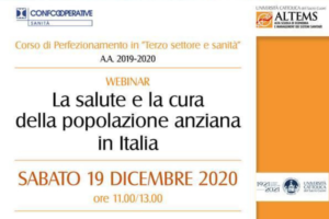 nws_salute_cura_degli_anziani_webinar_con_presidente_milanese_2280_1
