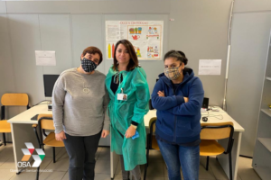 nws_servizio_educativa_domiciliare__cosi_osa_aiuta_le_famiglie_fragili_2289_1