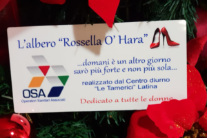 nws_storia_dell_rsquo_albero_rossella_o_rsquo_hara_donato_da_le_tamerici_latina_2282_1