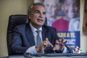 nws_verso_una_nuova_sanita_territoriale_cooperativa_2277_1