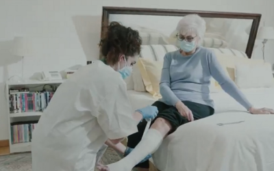 L’Adi di OSA nel nuovo Humanitas Medical Care di Bergamo