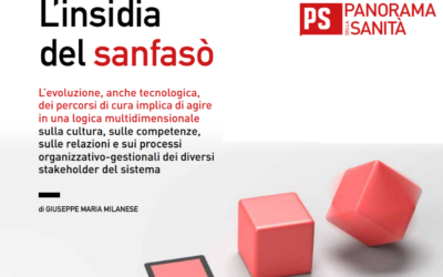 L’insidia del sanfasò