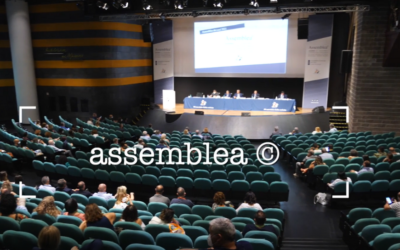 Assemblea Generale dei Soci OSA, una giornata di festa e cooperazione