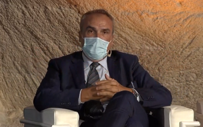 Il futuro del SSN è in un sistema sussidiario pubblico-privato che rimanga universale e gratuito