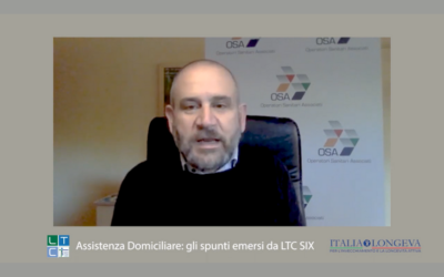 Adi, Giuffrida: Con i fondi del PNRR il settore in ebollizione, percorso paziente sia lineare