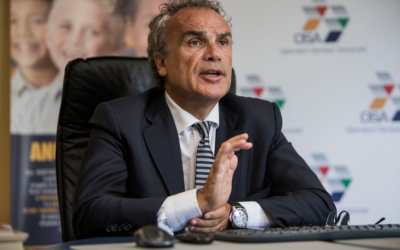 Milanese: per un’assistenza degna di questo nome serve cambiamento culturale