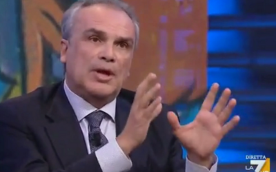 Milanese a DiMartedì: manca ancora un sistema territoriale strutturato, serve azione di civiltà per i più fragili