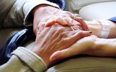 A Latina OSA avvia il servizio di assistenza domiciliare per le persone fragili costrette all’isolamento dal Covid