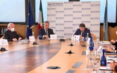 SSN, la sanità del futuro riparta dall’assistenza primaria