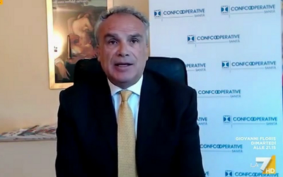 PNRR, Milanese: necessaria una straordinaria campagna di formazione