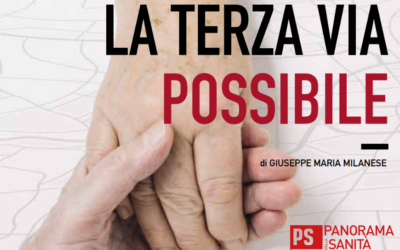 Milanese: La terza via possibile