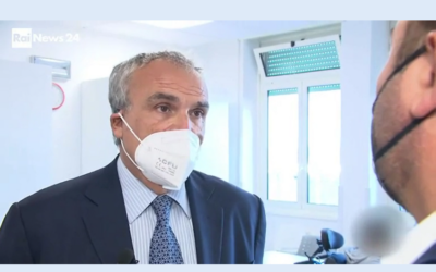 Milanese: Non basta il PNRR, è necessario formare personale specializzato