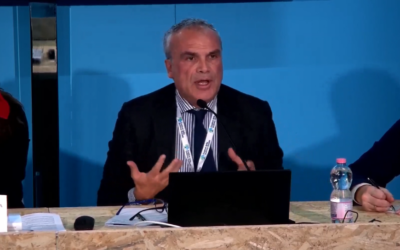 La bellezza della cooperazione