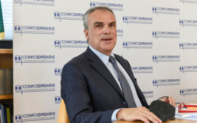 Milanese: il Governo acceleri sulla legge sulla non autosufficienza