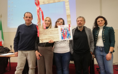 World Aids Day, OSA incontra gli studenti del liceo Kant a Roma