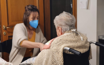 Assistenza primaria: protocollo d’intesa tra la cooperazione socio-sanitaria e le farmacie