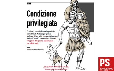 Condizione privilegiata