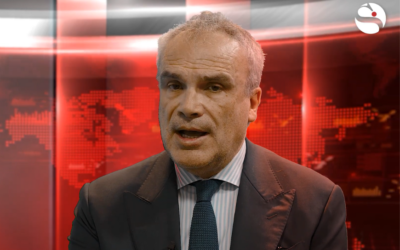 Assistenza domiciliare, Milanese: Accreditamento, formazione e una regia nazionale per evitare squilibri tra Regioni