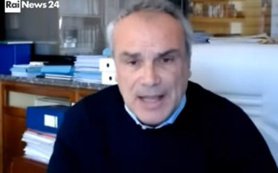 Milanese: urgente assistenza domiciliare all’altezza degli altri Paesi