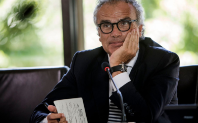 Ddl Anziani, Milanese: si facciano i decreti attuativi e si trovino risorse economiche e umane