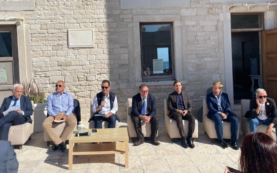 Alzheimer Fest, Milanese: Il paradigma delle 6R per reimmaginare il nostro SSN