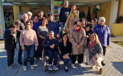 Festa dell’Albero nel ricordo di Raffaella