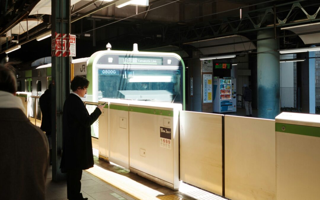 Articolo di prova per sezione News ed eventi di careswell